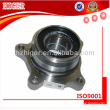 auto parts,die casting aluminum auto parts,auto die casting parts